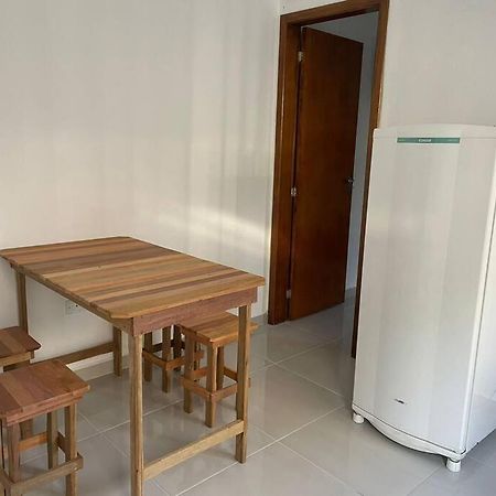 Casas Pra Alugar 2" Leilighet Bertioga Eksteriør bilde